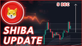 BE PREPARED FOR THIS🚨  SHIBA INU COIN PRICE PREDICTION amp NEWS 2024 [upl. by Gord219]