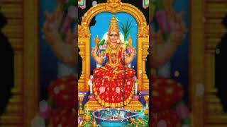 లలిత సహస్రనామం  esdevotional ytshorts shortfeed divotionalsongs bhakthisongs viral [upl. by Enoj999]