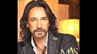 MARCO ANTONIO SOLIS  Y LLEGASTE TÚ  marcelo olguin b [upl. by Aholah]