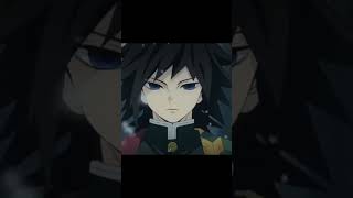 Nice song demonslayer khy edit stukuzenx [upl. by Arymas]