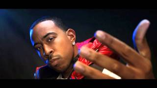 Ludacris feat Twista  Freaky Thangs 2001 [upl. by Aerdnwahs]