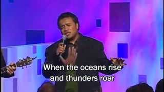 Still  Hillsong with LyricsSubtitles Best Worship Song [upl. by Merta]