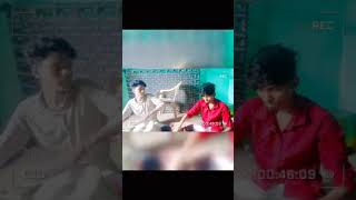 Desi  Zanzariya Tabla VS Harmonium 🧿🎹 trending music viralvideo youtubtrending hindisong [upl. by Moffit]