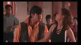 Ae Gori Kas Mein Raha Full Video Song  Chumma Deke Tu Chhudaulu Ho [upl. by Magdalena468]