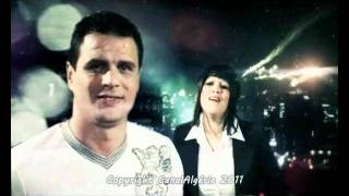 Clip Salim et Ablawmv [upl. by Burra844]