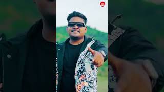 RIYASAT  DADA SADHU x JEETA JOGI  New Haryanvi Song 2024 [upl. by Mosera]