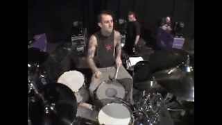 Travis Barker 5 [upl. by Aicirtal]