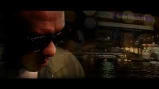 Dragon Davy feat Daddy Nuttea  quotDésillusionquot CLIP OFFICIEL [upl. by Selig]