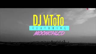 DJ Vitoto Feat Moonchild Sanelly  Online [upl. by Lekcim]