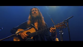 Estas Tonne  Fusion Internal Flight variation Live in Zurich 2022 [upl. by Narol782]