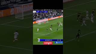 KENAN YILDIZ EN İYİ GOLLER football futbol juventus kenanyıldız messi edit millitakim [upl. by Vito]