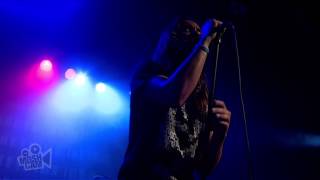 The Red Jumpsuit Apparatus  Cat amp Mouse  Live in Sydney  Moshcam [upl. by Noonberg619]