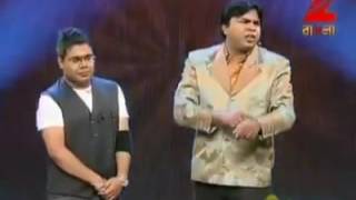 Mirrakkel comedy performance by mridul [upl. by Melessa]