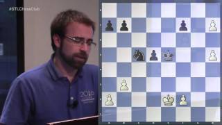 Identifying and Controlling Key Squares  Strategy Session with Jonathan Schrantz [upl. by Plank]