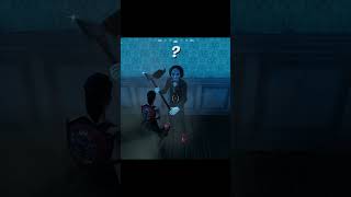 Fortnite isnt scary🫥 [upl. by Tenej]