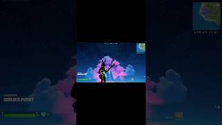 NEW Fortnite Remix Finale Concert Info Update [upl. by Alekahs42]