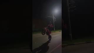 ТГК squad13a wheelie12oclock bikelife crash motard motocross stunt bse [upl. by Stanislaus961]