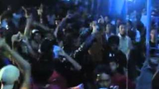 Mela Barbie  Kucing Garong 2FLV [upl. by Grimona]