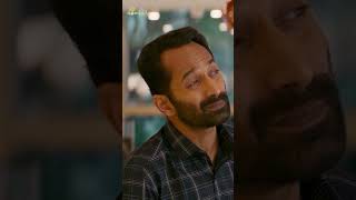 Dhoomam Full Movie Out Now  Fahadh Faasil  Pawan Kumar  Vijay Kiragandur  Hombale Films [upl. by Remos]