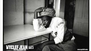 WYCLEF JEAN  LOW INCOME w Lyrics NEXT FRIDAY SOUNTRACK [upl. by Gardy842]