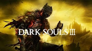 Dark Souls III gtx 650 ti 1 gb  intel i3 540 [upl. by Kleinstein372]