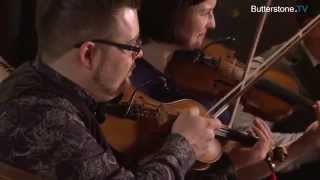 Blazin Fiddles  Catch amp Kiss [upl. by Nenad]