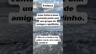 Frases de Fofoca PERFEITAS Para Usar Com Seus Amigos 💬 fatosinteressantesFrasesDeFofoca a [upl. by Adleme]