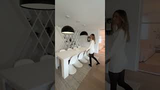 Dream Luxury Home shortsfeed shorts trending youtubeshorts viralvideo home house [upl. by Truc501]