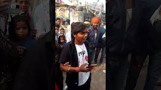 viralvideo Jalne Wale Ko jalne do apna donon ki pyar chalne do maniraj ke gana Bhojpuri dard [upl. by Iramaj]