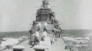 The Imperial Japanese Navy 大日本帝國海軍 [upl. by Kyd]