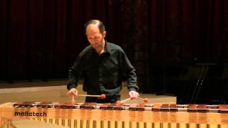 Percussion Masterclass [upl. by Alben]