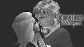 Careless Whisper [upl. by Suiramed351]