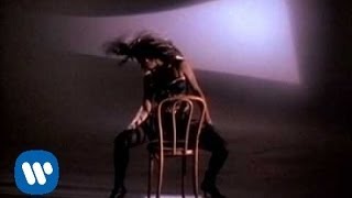 Karyn White  Secret Rendezvous Official Music Video  Warner Records [upl. by Angadresma941]