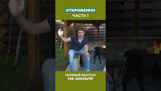 Предприниматель попал в валютную ловушку в 14 году [upl. by Gone]