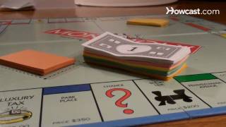 How to Play Monopoly [upl. by Katz]