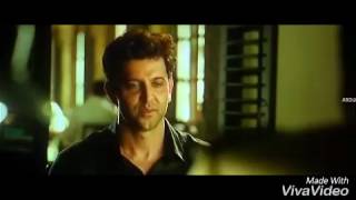 KABIL Movie Best Dialogue n SceneMUST Watch [upl. by Tnahsin31]