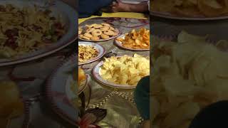 yummyfood nsrbvlogs deliciousfood karachivibes [upl. by Rebeka]