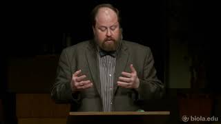 David Bentley Hart on the Nicene understanding of God [upl. by Vevine]