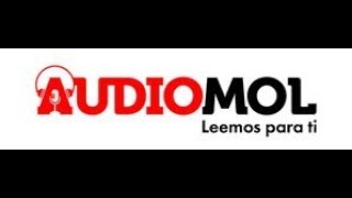 Como descargar audiolibros gratis de Audiomol [upl. by Elbon]