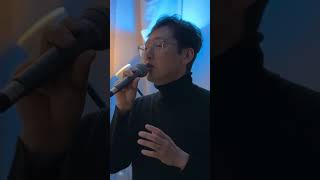 그대가 내 안에 박혔다 엠씨더잡스 full 버전 완성도 90 고퀄편집영상 [upl. by Nerol584]