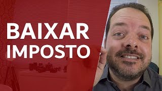 Baixar Imposto com Retificação da DCTF [upl. by Noland]