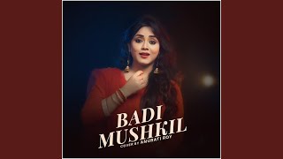 Badi Mushkil Baba Badi Mushkil [upl. by Darcie392]