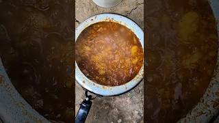 Testy matan recipe 🤩shorts food [upl. by Otina]