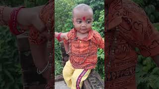 Bhola Baba Patthar mein Parvati ke chakkar mein YouTube viral short video [upl. by Warrick]