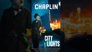 1931 City Lights💐 chaplin charliechaplin olo [upl. by Hoye]