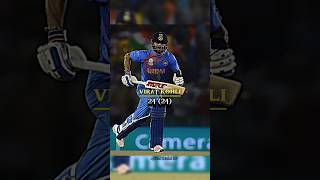 Remember This Match  Ind vs Ban 23 Mar T20 Match 2016  cricket indvsban t20worldcup shorts [upl. by Cicily]