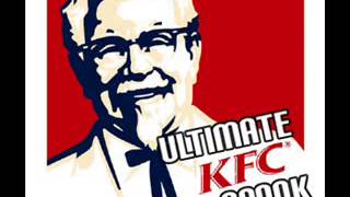 PRANKNET Ultimate KFC Prank Part 8 of 8 [upl. by Dyl849]