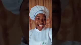 Oríkì Olódùmarè🥰🥰🥰 oriki goviral viralvideo viralshortl [upl. by Aitetel]