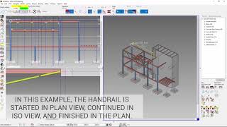 SDS2 How2 Split Windows [upl. by Leuqar372]