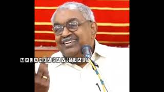 എല്ലാ സ്ത്രീകളും കേട്ടിരിക്കേണ്ട സന്ദേശം  Dr Alexander Jacob IPS Speech  womens name in bible [upl. by Oinegue299]